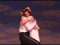 Starstruck Theatre's A Little Princess