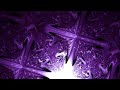 Necromorphosis (Subliminal Code Remix) by ZTTK