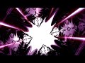 Necromorphosis (Subliminal Code Remix) by ZTTK