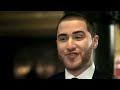 Mike Posner - Bow Chicka Wow Wow ft. Lil Wayne