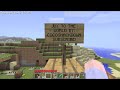 ▶ Minecraft Noteblock Song - Joy to the World (CocoSmackdown) - TGN.TV