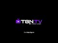 ▶ Minecraft Noteblock Song - Joy to the World (CocoSmackdown) - TGN.TV
