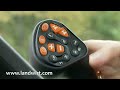 Steyr 4115 Multi