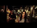 YADI- KARMA BAND-SMS - NEW NEPALI SONG-OFFICIAL MUSIC VIDEO-HD