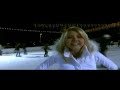 Denisa - Doua suflete impreuna (videoclip)