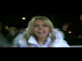 Denisa - Doua suflete impreuna (videoclip)