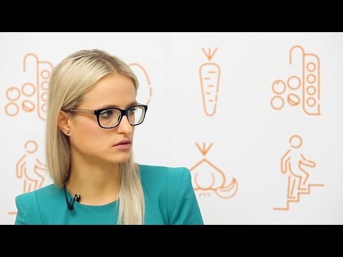 Żywienie w nadczynności tarczycy
