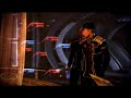 Mass Effect 3: The Extended Space Battle