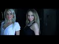 Clip nou 2012 Adi de la Valcea - Pe mine banii nu ma fac