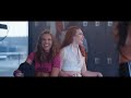 VIDEO, LETRA Y TRADUCCION VIDEO, LETRA Y TRADUCCION