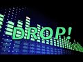 Fergie ft. Q - Tip & GoonRock - A Little Party Never Killed Nobody - Lyrics