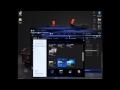 Windows 7: Installing and Applying Custom Themes and Start Orbs