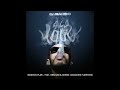 Canardo - Mauvais Plan Feat Orelsan and Gringe (Casseurs Flowters)
