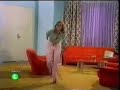 Dançando GSM com Florinda Meza