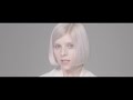VIDEO, LETRA Y TRADUCCION VIDEO, LETRA Y TRADUCCION