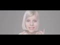 VIDEO, LETRA Y TRADUCCION VIDEO, LETRA Y TRADUCCION