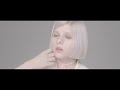 VIDEO, LETRA Y TRADUCCION VIDEO, LETRA Y TRADUCCION
