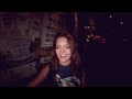 VIDEO, LETRA Y TRADUCCION VIDEO, LETRA Y TRADUCCION