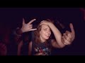 VIDEO, LETRA Y TRADUCCION VIDEO, LETRA Y TRADUCCION