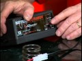 Battery Charge Maintainers Video - Advance Auto Parts...
