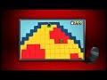 Nintendo 3DS - Super Mario E3 Trailer