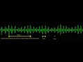Human Harmonics - Chakras & Acupuncture points