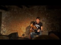 Макс ИвАнов Ждать зимы Бар Borodach 11.10.13