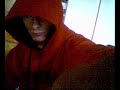 skwat le soldat insoumis rapelle toi.wmv