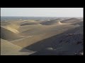 Sax Relax Music from Maspalomas Gran Canaria