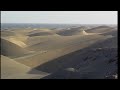 Sax Relax Music from Maspalomas Gran Canaria