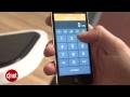 Push fitness tracker puts focus on strength training