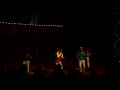 los payasitos cantantes y mosquito tema musical el amor