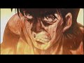 Hajime no Ippo Rising - The birth of the Iron Fist