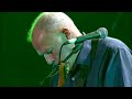 David Gilmour -