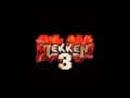 Launch Mini Player