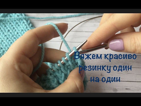 Как связать сумку из полипропилена Как связать сумку из полипропилена