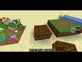 Minecraft Snapshot 13w36a Overview