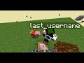 Minecraft Snapshot 13w36a Overview