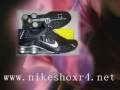 Nike Shox R4,(www.nikeshoxr4.net)Nike Shox NZ, ...