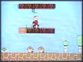 Vadrum Meets Super Mario Bros (Drum Video)