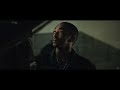 Real Steel - Trailer 2 - filme noi 2011 - Adevaratul Otel