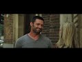 Real Steel - Trailer 2 - filme noi 2011 - Adevaratul Otel
