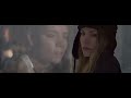 VIDEO, LETRA Y TRADUCCION VIDEO, LETRA Y TRADUCCION
