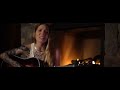 VIDEO, LETRA Y TRADUCCION VIDEO, LETRA Y TRADUCCION