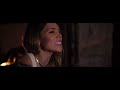 VIDEO, LETRA Y TRADUCCION VIDEO, LETRA Y TRADUCCION