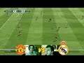 ARBITRO CABRÓN!! - Revancha Mangel VS Alexby - FIFA 13