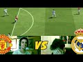 ARBITRO CABRÓN!! - Revancha Mangel VS Alexby - FIFA 13