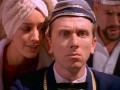 Four Rooms - Trailer