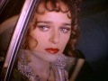 Four Rooms - Trailer