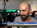 Finaliştii Eurovision România 2014 s-au întâlnit cu fanii